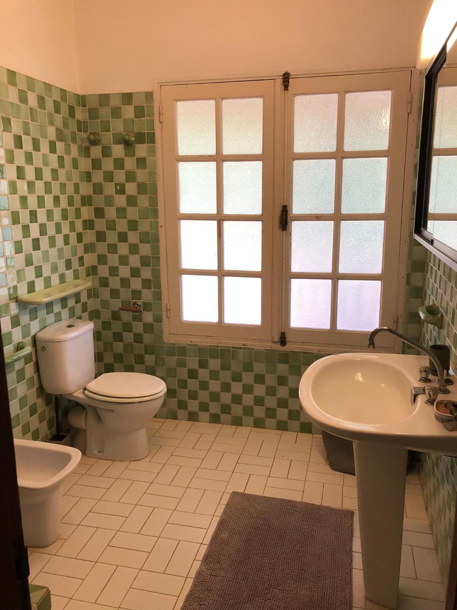 Between Us : Chambres D'Hotes A Saint Joseph Exterior foto